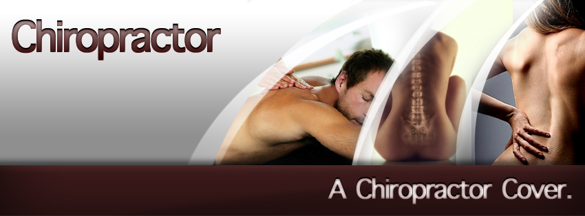 Chiropractor_Cover