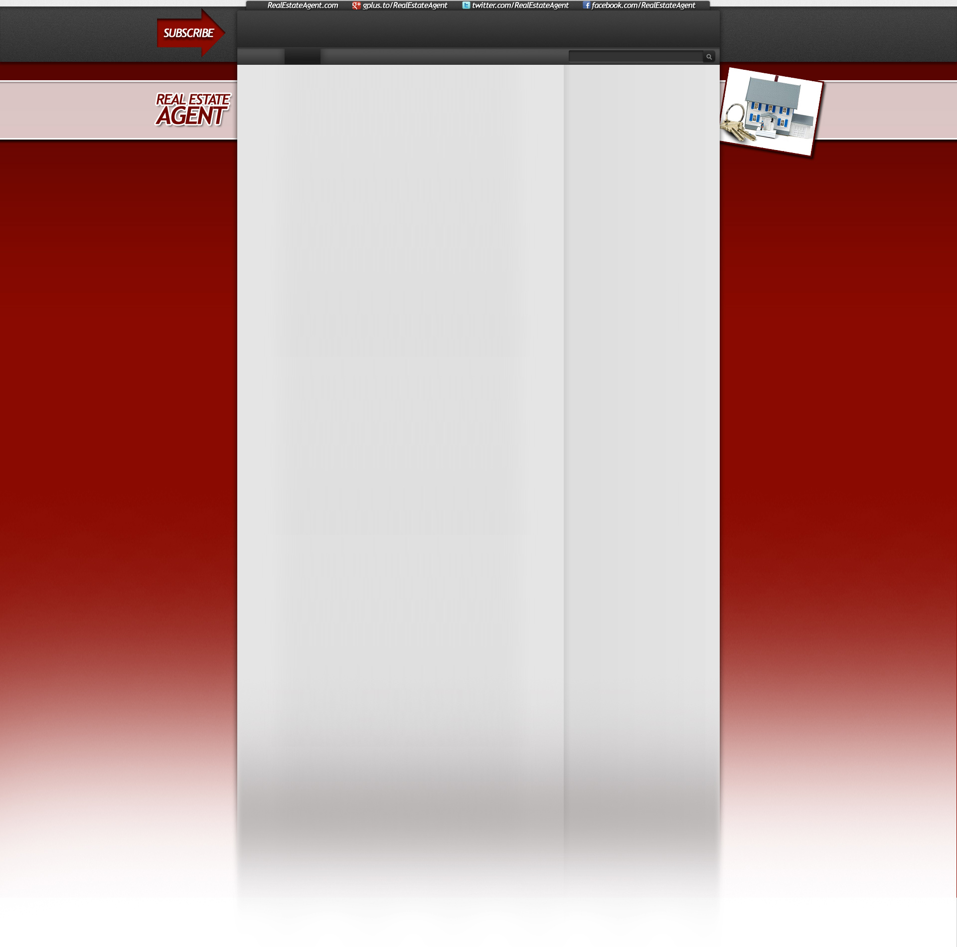 RealEstateAgent_Youtube