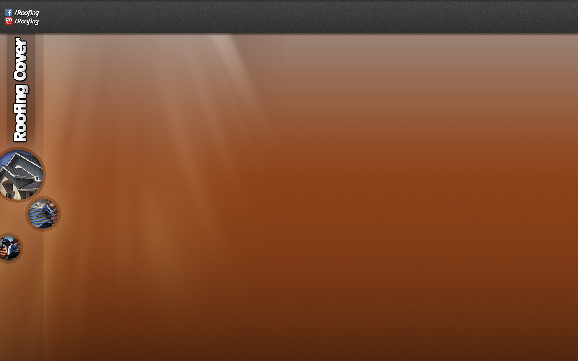 Twitter_bg