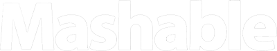 Mashable