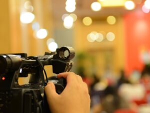 Videography
